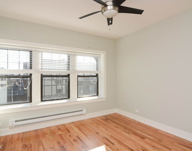 811 Elm, Unit 703 - Photo Thumbnail 18