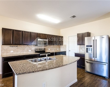 14412 Boudin Court - Photo Thumbnail 17