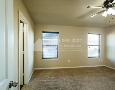 14412 Boudin Court - Photo Thumbnail 11