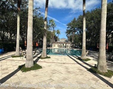 754 Siena Palm Dr #202 - Photo Thumbnail 14