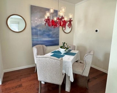 754 Siena Palm Dr #202 - Photo Thumbnail 4