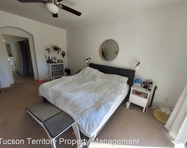 9156 S. Whispering Pine Dr - Photo Thumbnail 11