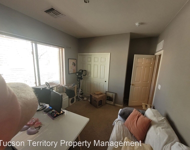 9156 S. Whispering Pine Dr - Photo Thumbnail 15