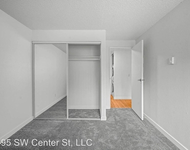 11595 Sw Center St. - Photo Thumbnail 6