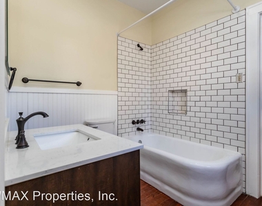 724 N. Cedar Street - Photo Thumbnail 18