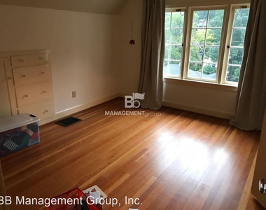 2741 Sw Old Orchard Rd - Photo Thumbnail 18