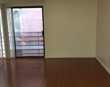 519 S. Gramercy Pl. - Photo Thumbnail 2