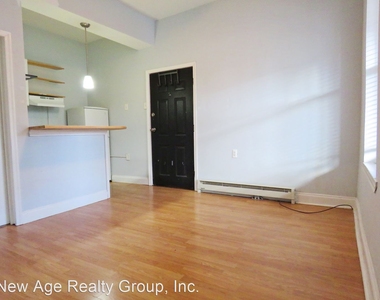 4817 Baltimore Avenue - Photo Thumbnail 2