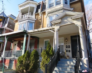 4817 Baltimore Avenue - Photo Thumbnail 0