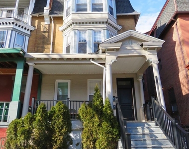 4817 Baltimore Avenue - Photo Thumbnail 1