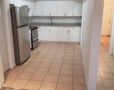 8595 Nw 35 Ct. Unit D - Photo Thumbnail 29