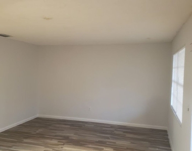 8595 Nw 35 Ct. Unit D - Photo Thumbnail 24