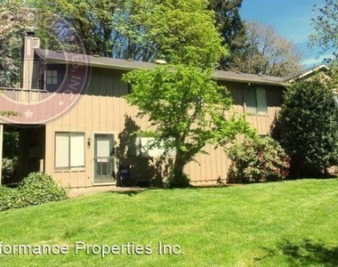 7120 - 7130 Sw Montauk Circle - Photo Thumbnail 0