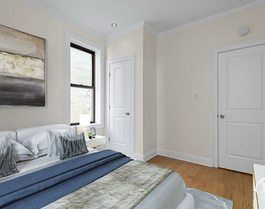 west 11th street - Photo Thumbnail 2