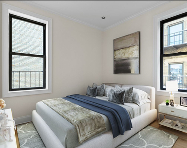 west 11th street - Photo Thumbnail 3