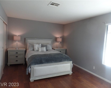 2635 South Durango Drive - Photo Thumbnail 53