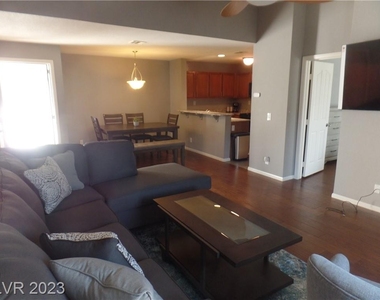 2635 South Durango Drive - Photo Thumbnail 48