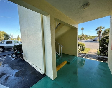 6767 Sunset Way - Photo Thumbnail 28