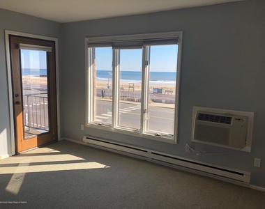 1501 Ocean Avenue - Photo Thumbnail 3