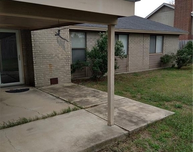 3213 Spotted Horse Drive - Photo Thumbnail 40