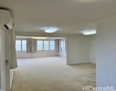 99-452 Fernridge Place - Photo Thumbnail 2