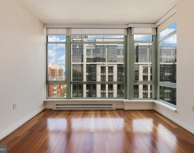 1150 K St Nw #1104 - Photo Thumbnail 2