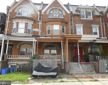 4232 Chestnut Street - Photo Thumbnail 0