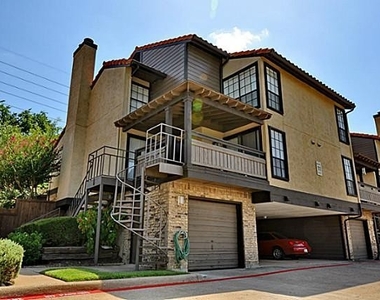 2610 Lakehill Lane - Photo Thumbnail 1