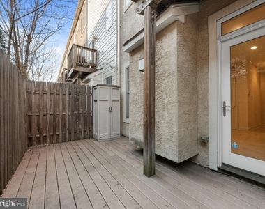 208 Gaskill Street - Photo Thumbnail 10