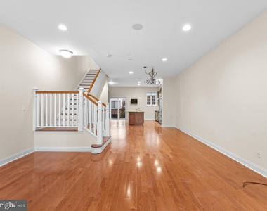 208 Gaskill Street - Photo Thumbnail 21