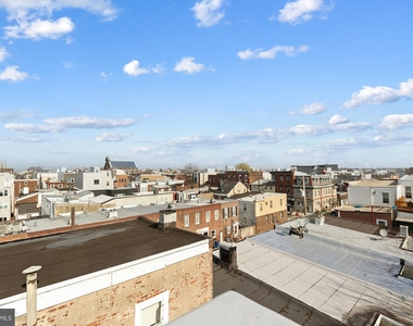 1221 E Berks Street - Photo Thumbnail 29