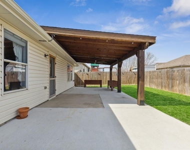 816 Poncho Lane - Photo Thumbnail 11