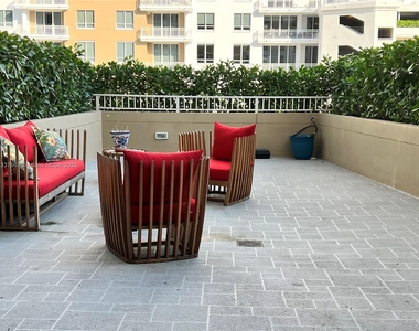 701 Brickell Key Blvd - Photo Thumbnail 22