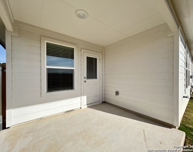 344 Desert Willow - Photo Thumbnail 29