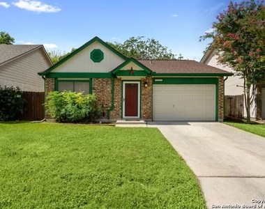 7307 Corian Park Dr - Photo Thumbnail 0