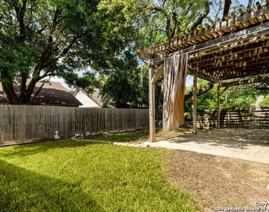 7307 Corian Park Dr - Photo Thumbnail 15