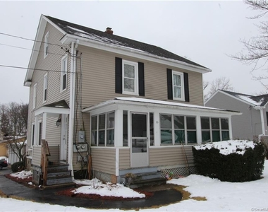 55 East Robbins Avenue - Photo Thumbnail 0