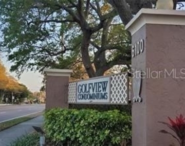 6100 Gulfport Boulevard S - Photo Thumbnail 16