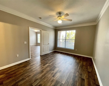 18113 Villa Creek Drive - Photo Thumbnail 8