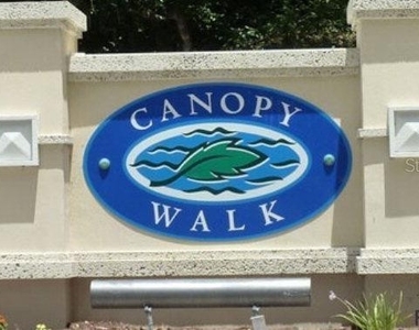 600 Canopy Walk Lane - Photo Thumbnail 0