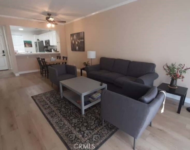 20191 Cape Coral Lane - Photo Thumbnail 5