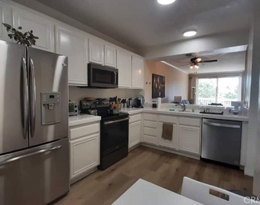 20191 Cape Coral Lane - Photo Thumbnail 1