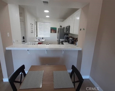 20191 Cape Coral Lane - Photo Thumbnail 3