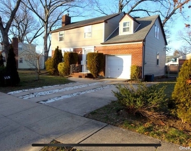 115 Carolina Avenue - Photo Thumbnail 0