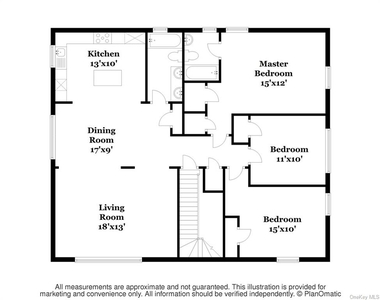 98 East Sunnyside Lane - Photo Thumbnail 15