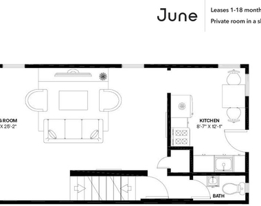 530 Ingraham Street Northeast - Photo Thumbnail 13