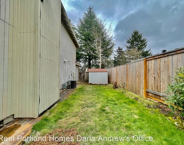 9085 Sw Trigger Court - Photo Thumbnail 31