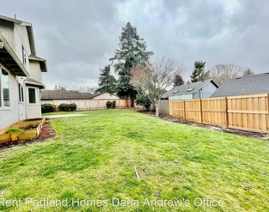 9085 Sw Trigger Court - Photo Thumbnail 29