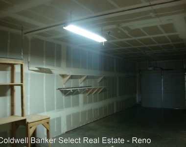 9050 Double R Blvd. # 1211 - Photo Thumbnail 11