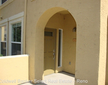 9050 Double R Blvd. # 1211 - Photo Thumbnail 1